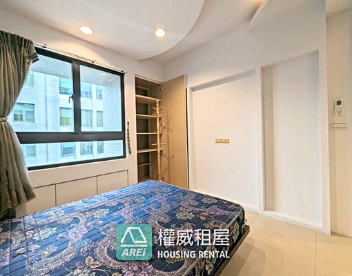 🌳太普風格優質舒適前陽台2+1房平車權威 - Image 7