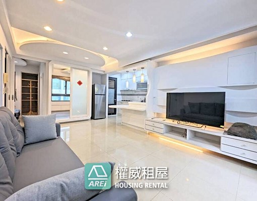 🌳太普風格優質舒適前陽台2+1房平車權威 - Image 11