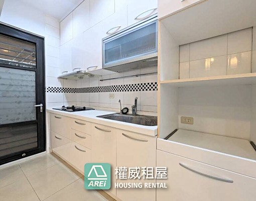 🌳太普風格優質舒適前陽台2+1房平車權威 - Image 13