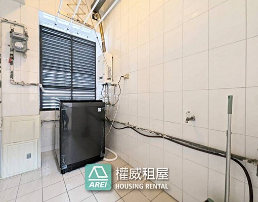 🌳太普風格優質舒適前陽台2+1房平車權威 - Image 14