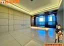 安樂區-麥金路4房2廳，74.7坪