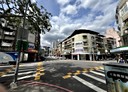 文山區-興隆路二段3房2廳，27.2坪