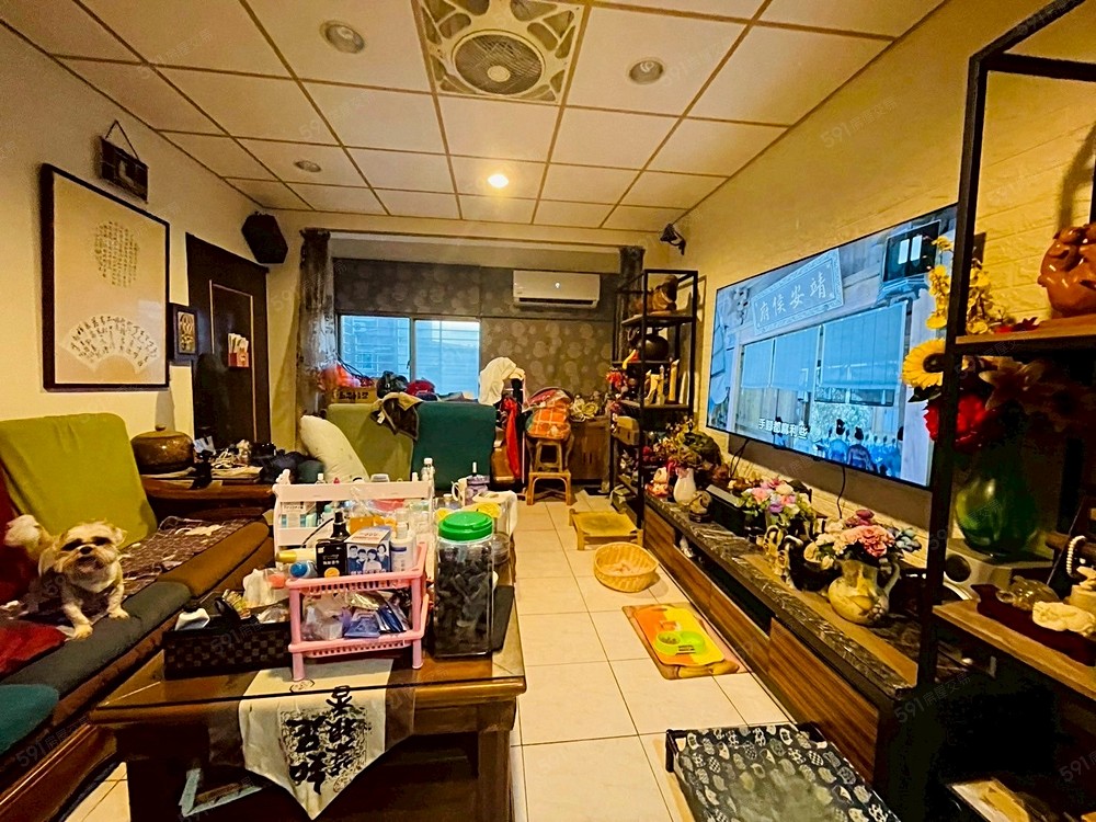 房屋圖片