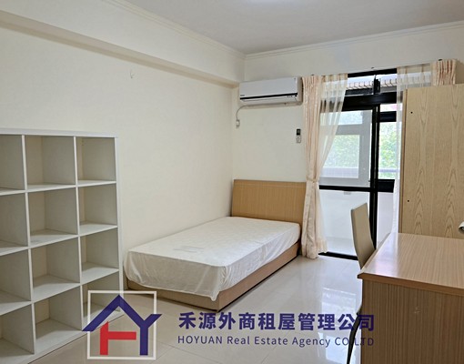 ♕精緻裝潢♕美國學校♕室內大坪數♕拎包入住 - Image 4
