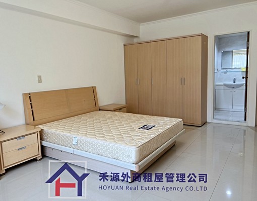♕精緻裝潢♕美國學校♕室內大坪數♕拎包入住 - Image 12