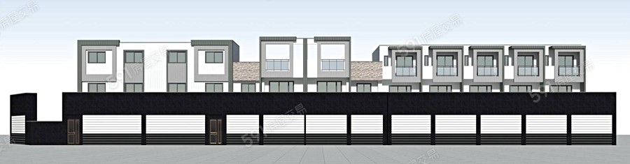 金艷富邸-15示意圖