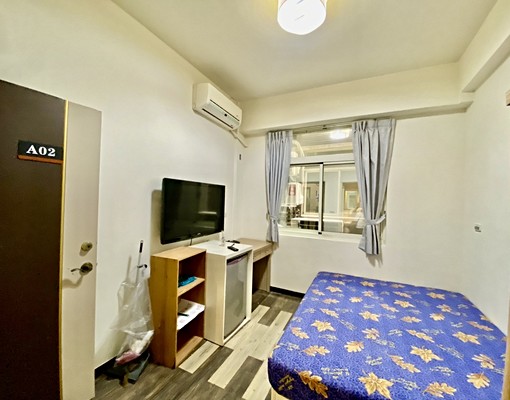 租~逢甲文華道套房步行逢甲大學 - Image 4