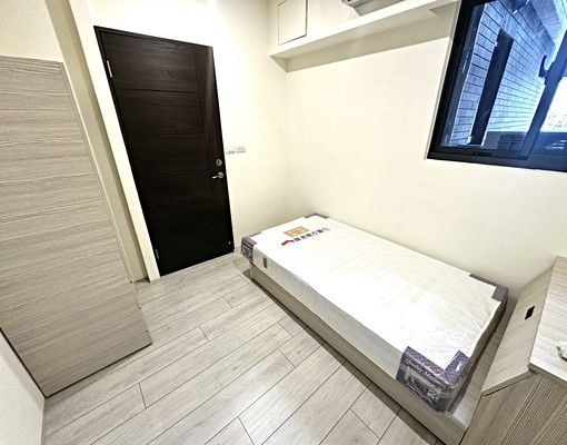 元城👍質感社區絕對不一樣👍中友百貨新民高中✨可租補報稅 - Image 3