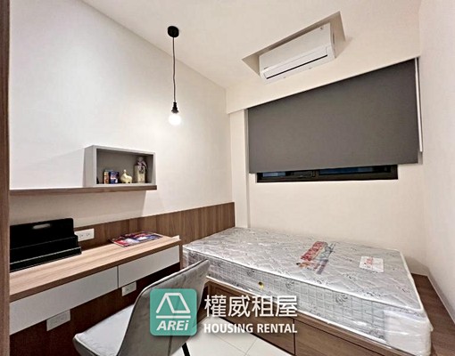 ✨R20後勁・全新捷市悅景觀2房2衛・生活質感權威 - Image 9