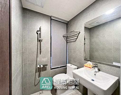 ✨R20後勁・全新捷市悅景觀2房2衛・生活質感權威 - Image 10