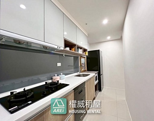 ✨R20後勁・全新捷市悅景觀2房2衛・生活質感權威 - Image 11