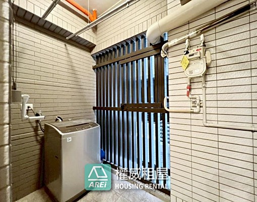 ✨R20後勁・全新捷市悅景觀2房2衛・生活質感權威 - Image 12