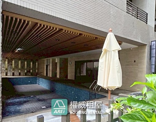 ✨R20後勁・全新捷市悅景觀2房2衛・生活質感權威 - Image 14