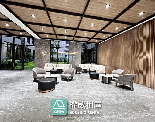 ✨R20後勁・全新捷市悅景觀2房2衛・生活質感權威 - Image 15