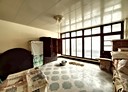 中壢區-義民路4房2廳，31.8坪
