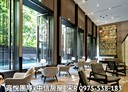 內湖區-環山路二段2房1廳，27.3坪