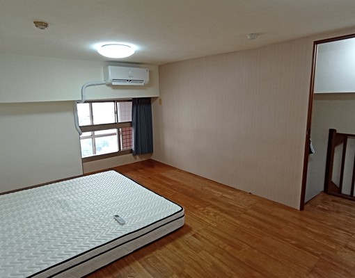 意志力‼️全新整理1房1廳✅租補可免仲✅台水電✅傢俱全配 - Image 3