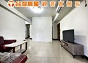 觀音區-永吉街3房2廳，31.5坪
