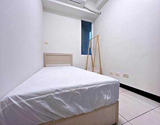 ［全新裝潢］巨蛋正三房無印宅 - Image 5