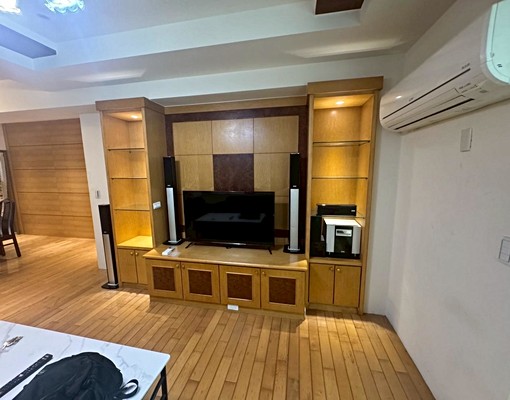 嘉晟社宅楊梅區青山五街3房20600元起 - Image 1