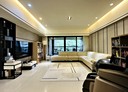 內湖區-文湖街4房2廳，99.5坪