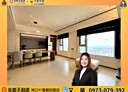 林口區-八德路1房2廳，52.8坪
