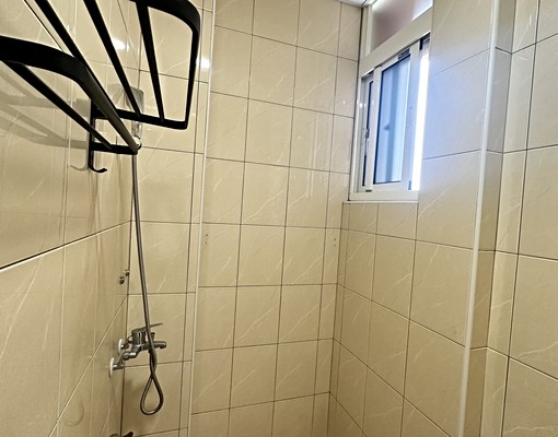 誠實成家🏠竹北套房|可租補|可報稅|電梯|洗衣機|多間可選 - Image 10