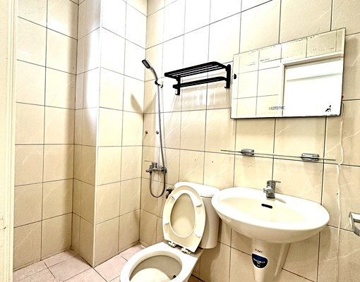 誠實成家🏠竹北套房|可租補|可報稅|電梯|洗衣機|多間可選 - Image 12