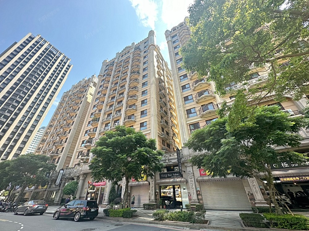 房屋圖片