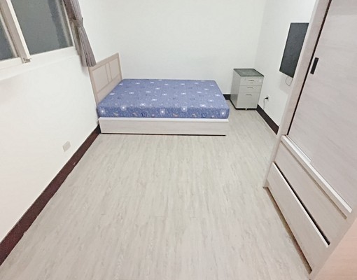 三重、可寵、租補、收垃圾、短租、男女分廁 - Image 5