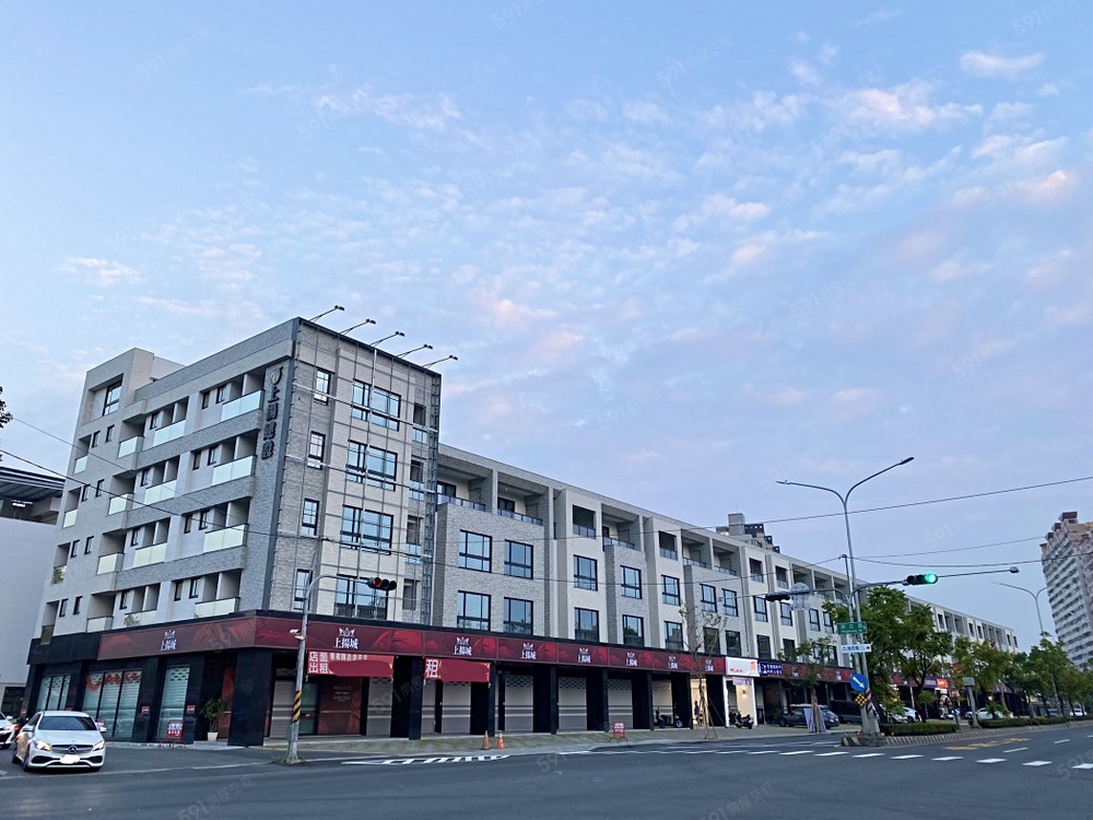 房屋圖片