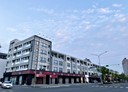 鳳山區-高鳳一路4房2廳，50坪
