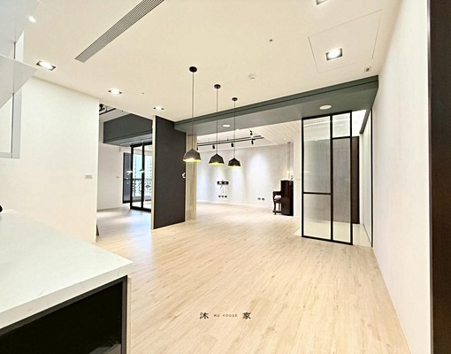 🏠遠百商圈40坪｜珍稀3+1美宅、雙車位 - Image 6