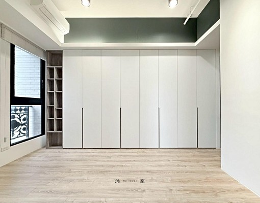 🏠遠百商圈40坪｜珍稀3+1美宅、雙車位 - Image 7
