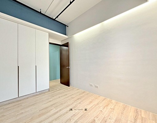 🏠遠百商圈40坪｜珍稀3+1美宅、雙車位 - Image 10