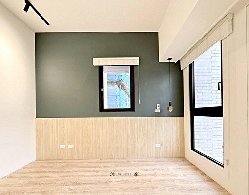 🏠遠百商圈40坪｜珍稀3+1美宅、雙車位 - Image 8