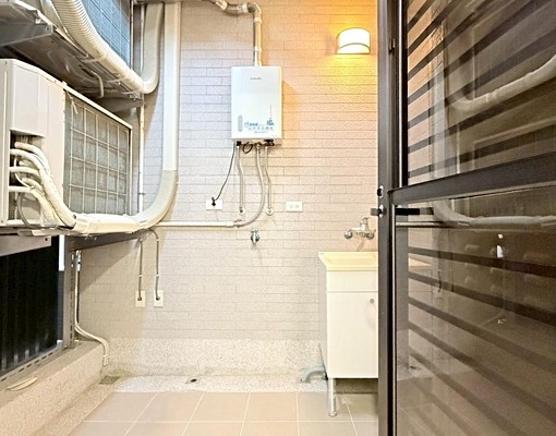 🏠遠百商圈40坪｜珍稀3+1美宅、雙車位 - Image 15