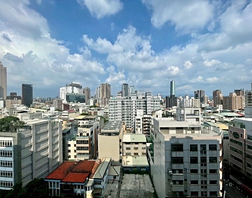勤美草悟道指名「鄉林夏都」朝東正大三房 - Image 2