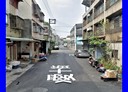 桃園區-愛十街3房2廳，21.2坪