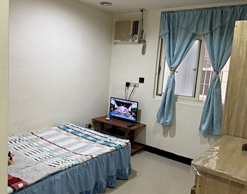 捷運到站家也到達,捷運步行6分鐘 - Image 1