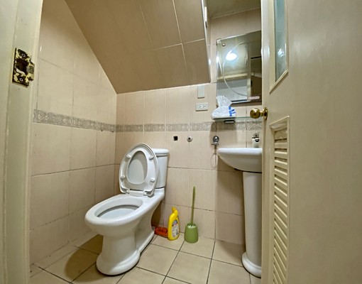 租~逢甲文華道套房步行逢甲大學 - Image 8