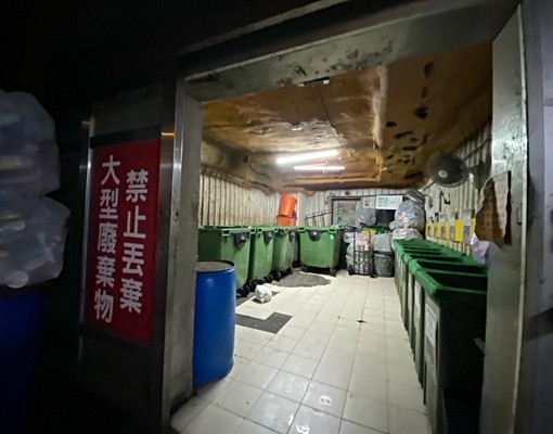 租~逢甲文華道套房步行逢甲大學 - Image 11