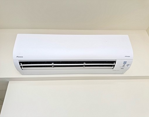 中壢後站全新裝潢電梯大套房/可補助可寵物 - Image 12