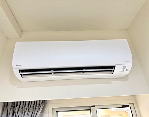 後站全新完工套房/可補助/有電梯/可寵物 - Image 8