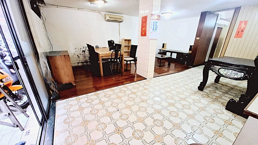 房屋圖片