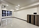 龜山區-下社3房2廳，24坪
