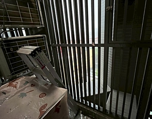 近三鳳中街、雄中,高樓層視野佳,可租補 - Image 10