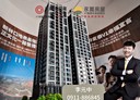 龜山區-樂善二路1房0廳，75.5坪