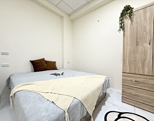 🥇熱門中壢後站全新套房|可補助/可寵/有電梯/乾濕分離 - Image 3