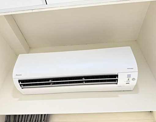 🥇熱門中壢後站全新套房|可補助/可寵/有電梯/乾濕分離 - Image 12